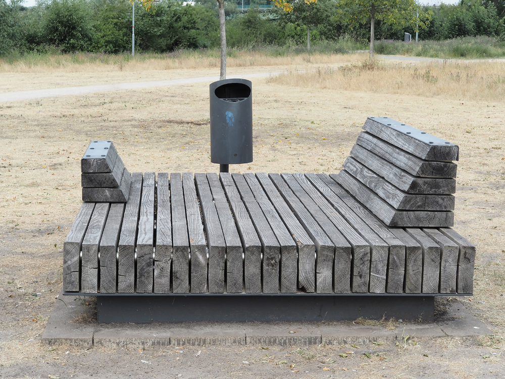 Weserpark Verden.jpg