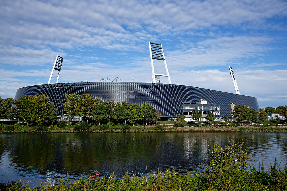 Weserstadion.jpg