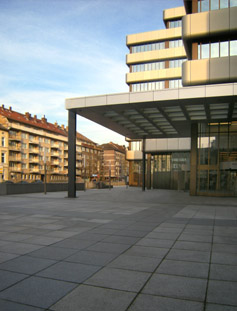 westdeutsche landesbank.psd.jpg  web