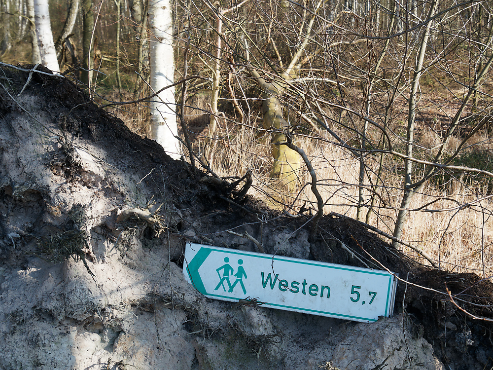 Westen