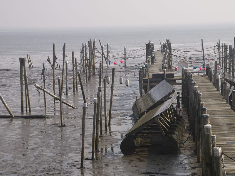 Westerland 2010 063