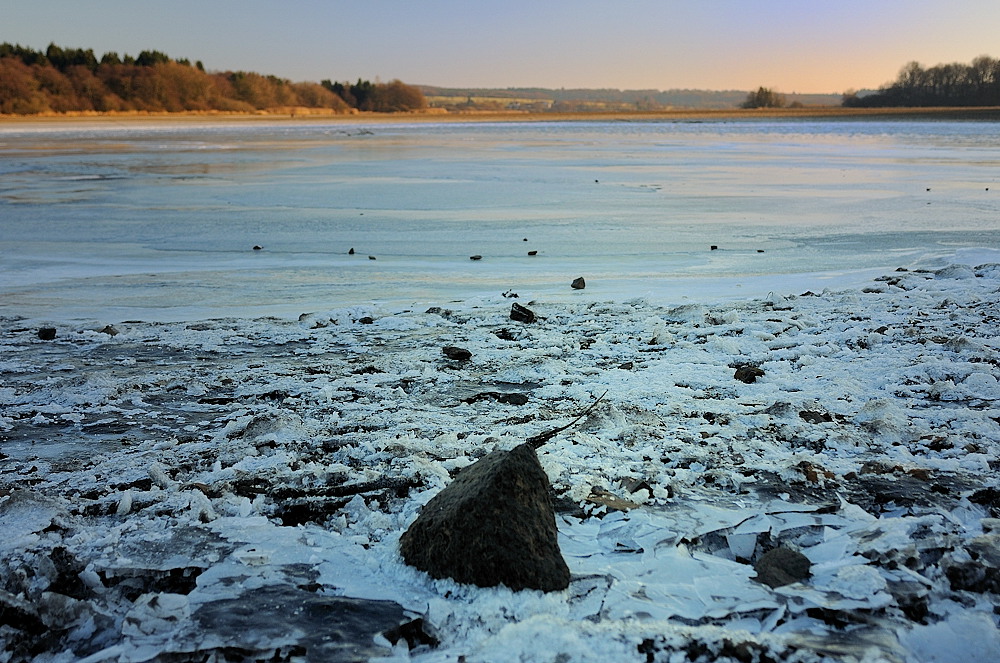 Westerwälder Wattenmeer01