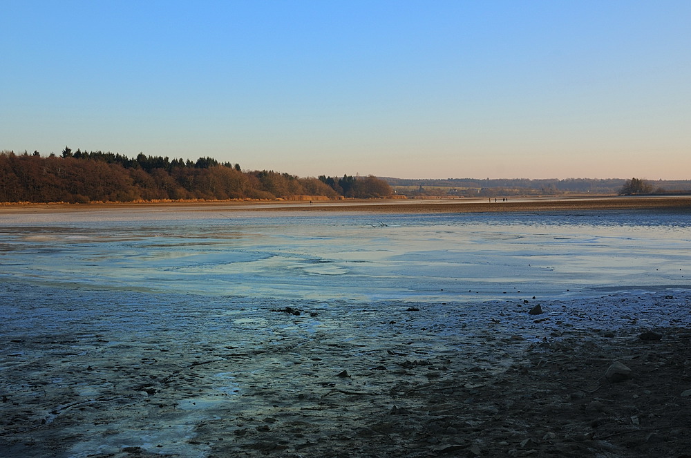 Westerwälder Wattenmeer02