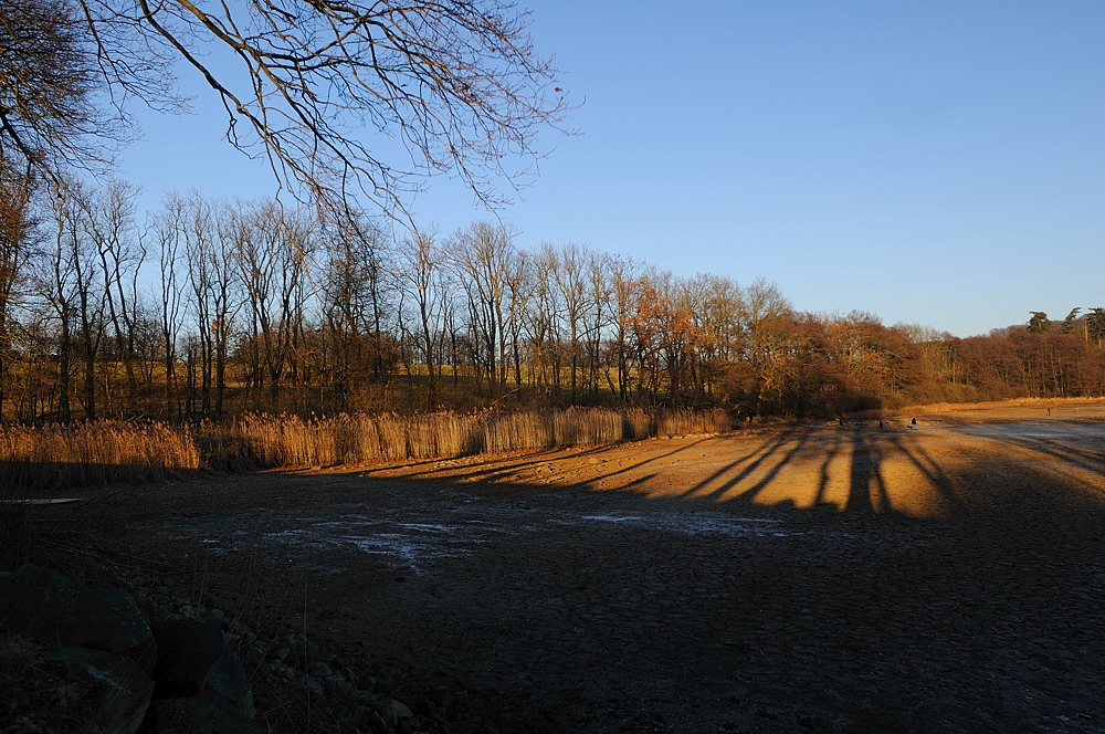 Westerwälder Wattenmeer03