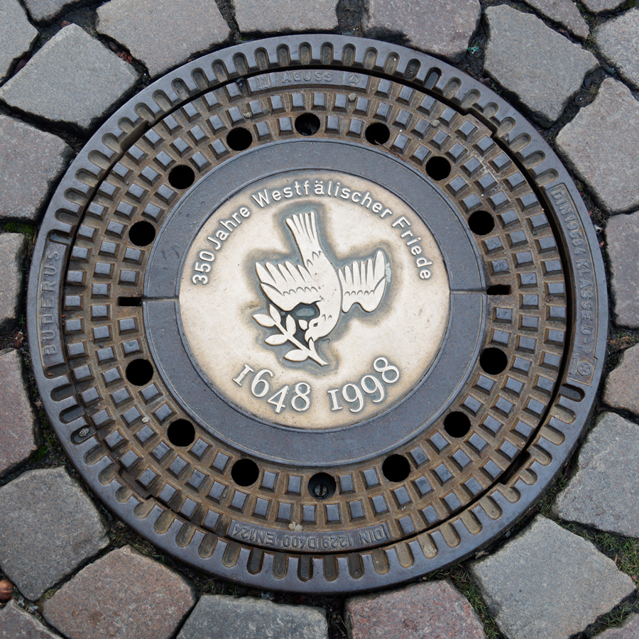 Westfälischer Frieden.jpg