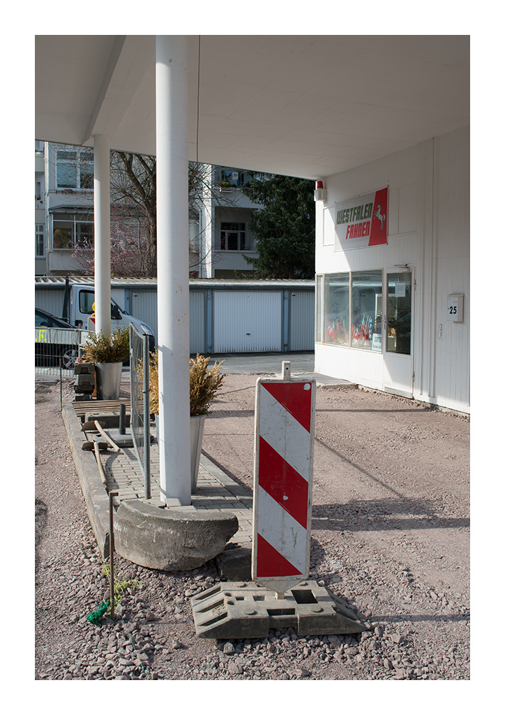 westfalenfahnen
