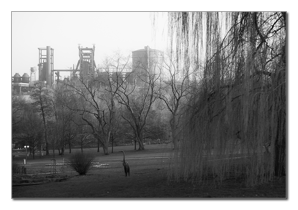 westfalenpark sw