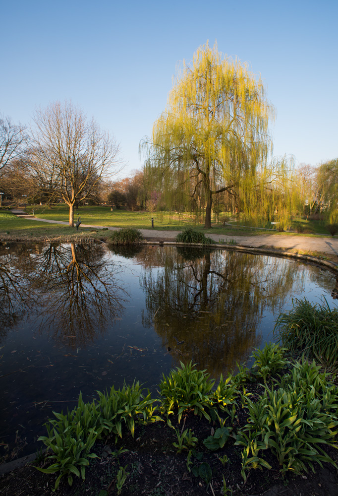 westfalenpark1
