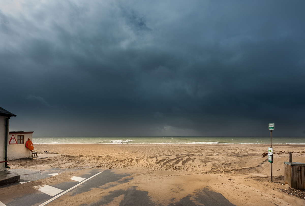 Westjütland, DK_9745 2