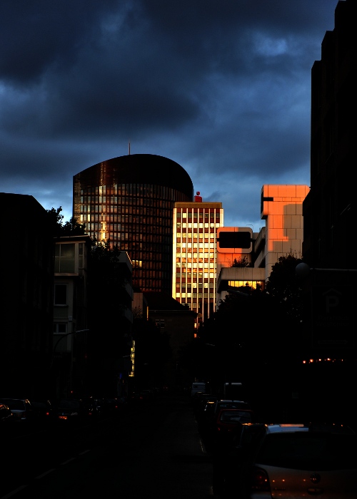 westlbherbst