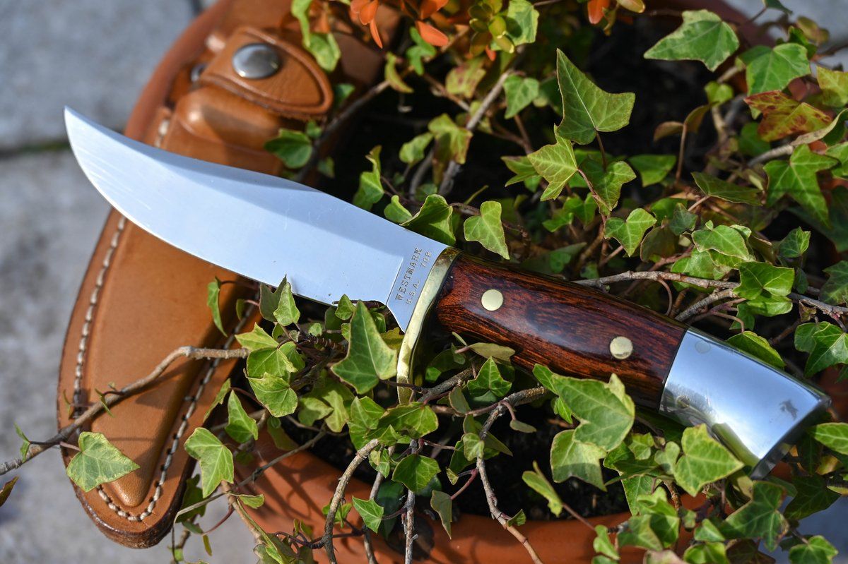 Westmark Bowie - Verkleinert.jpg