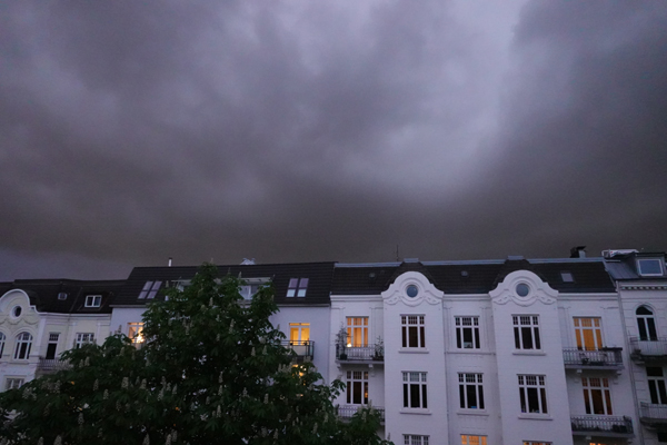 wetter.jpg