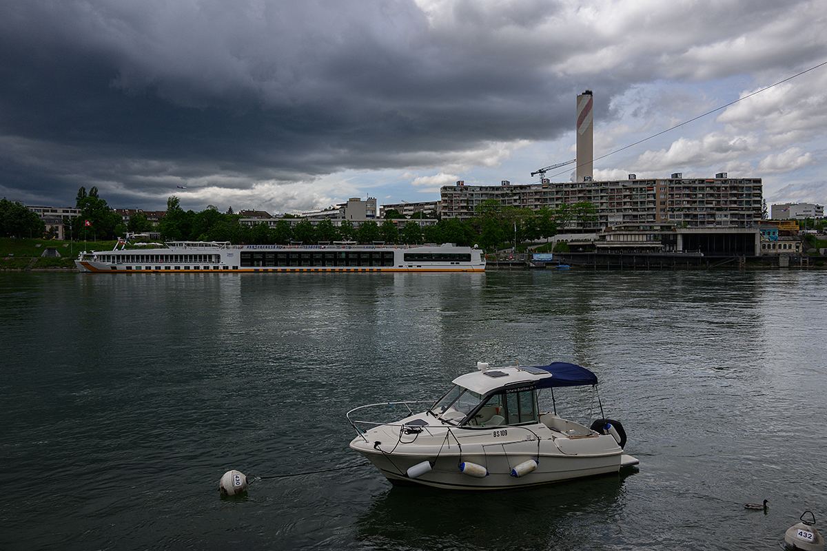 Wetter.jpg
