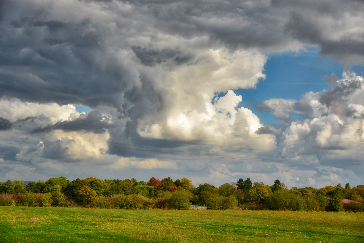 wetterbild.jpg