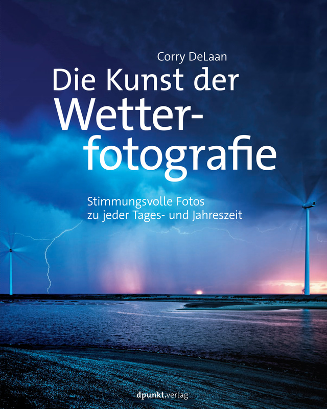 wetterfotografie.jpg