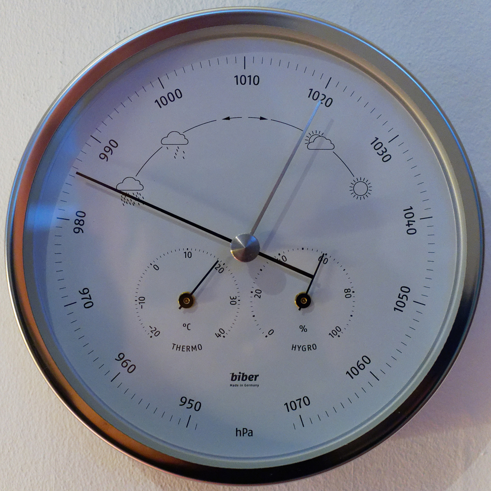 Wetterstation.jpg