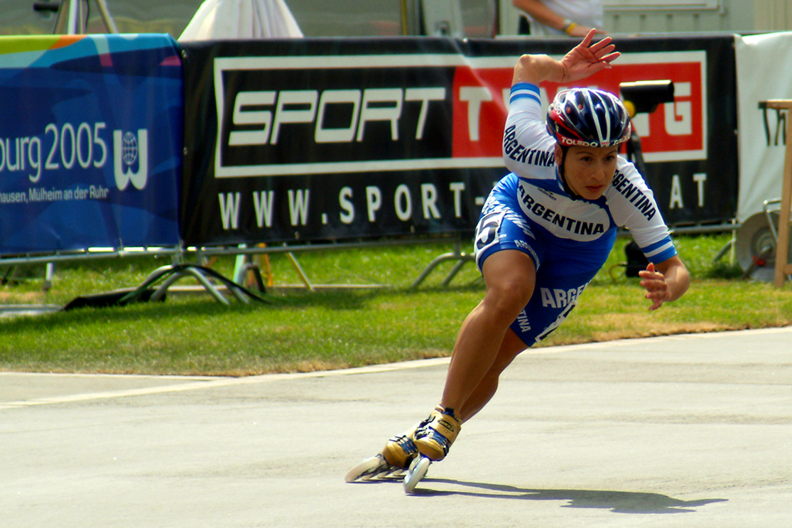 wf_2005.jpg