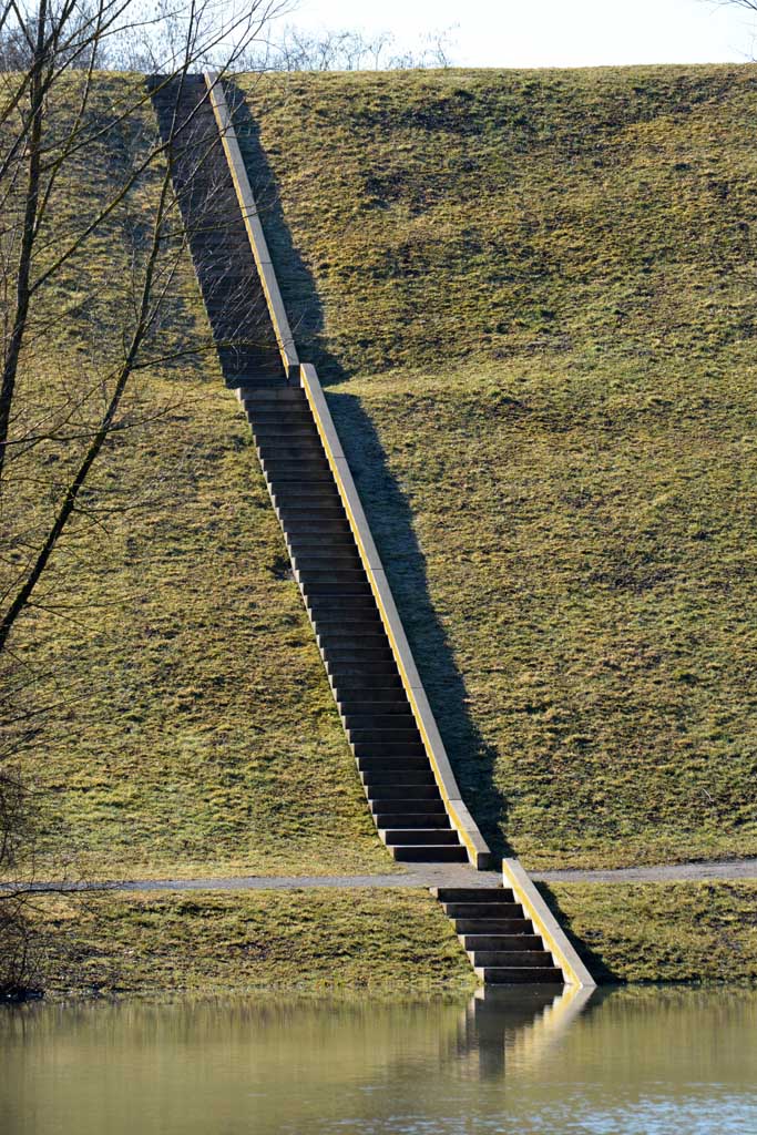 WGT 4328 bearbeitet 2