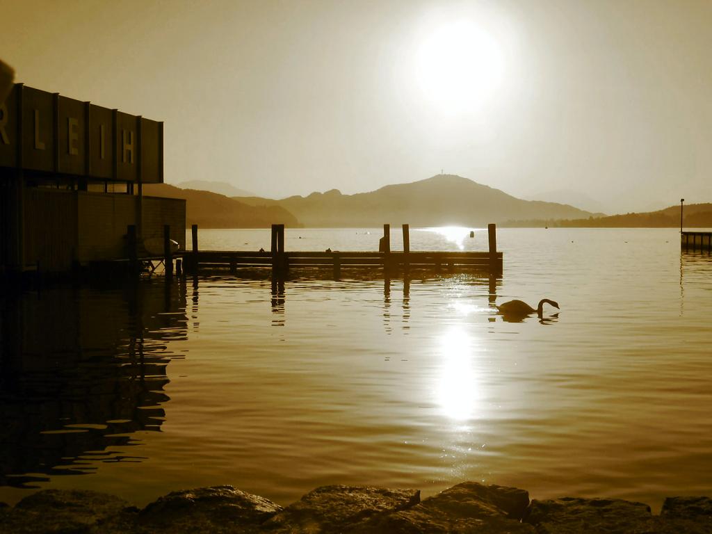whörtersee