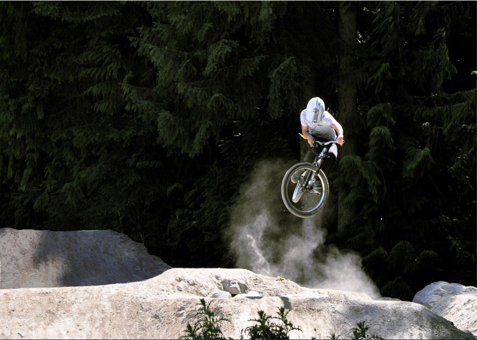 whistler_dirtline
