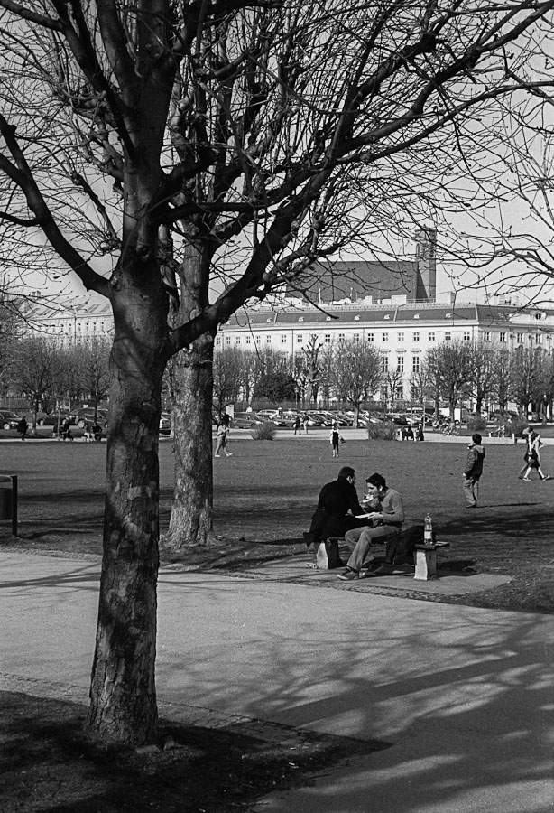 Wien 0007 900