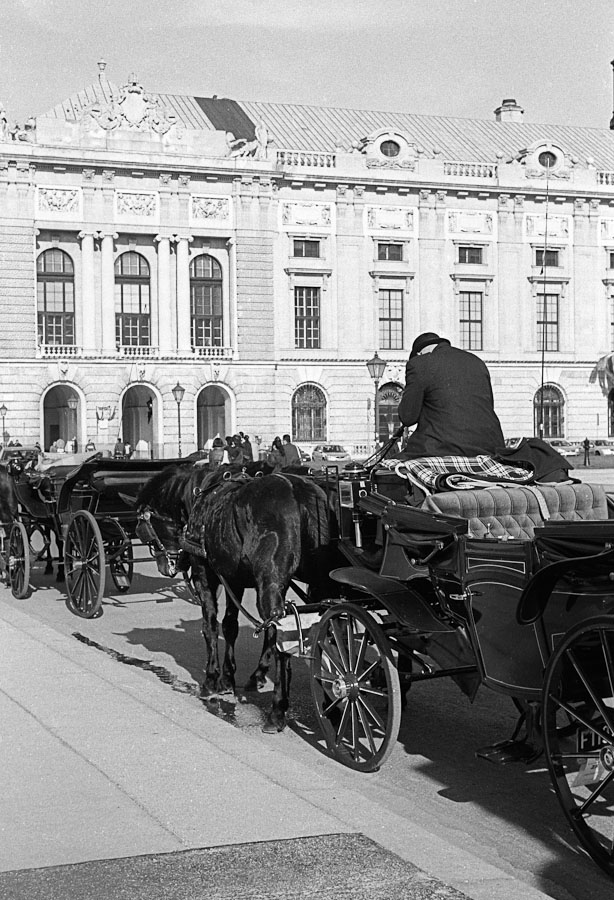 Wien 0011 900
