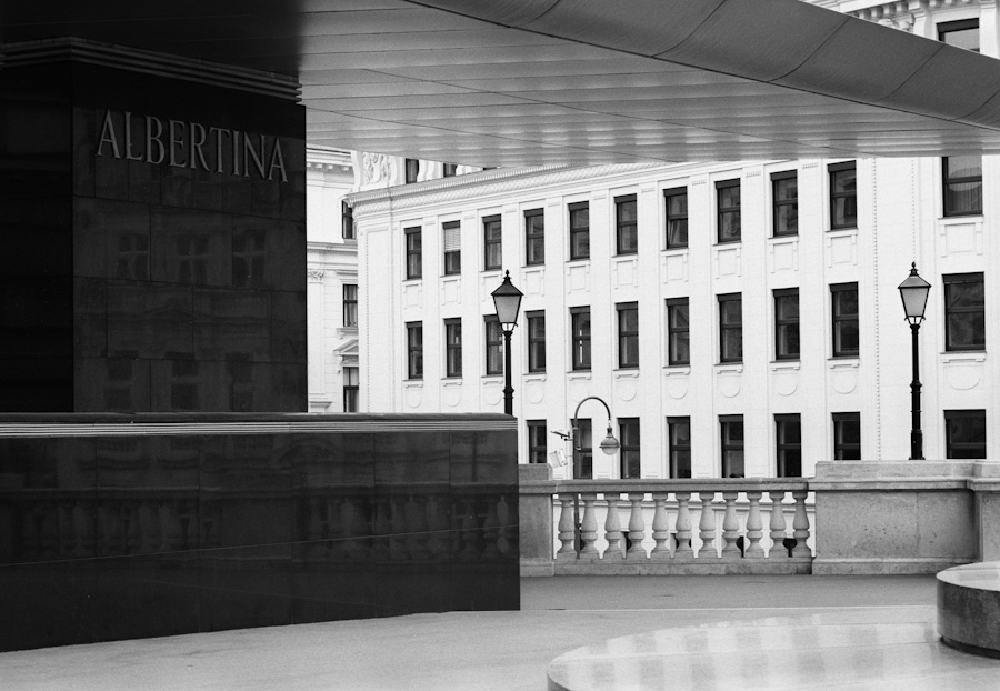 Wien 0094 900