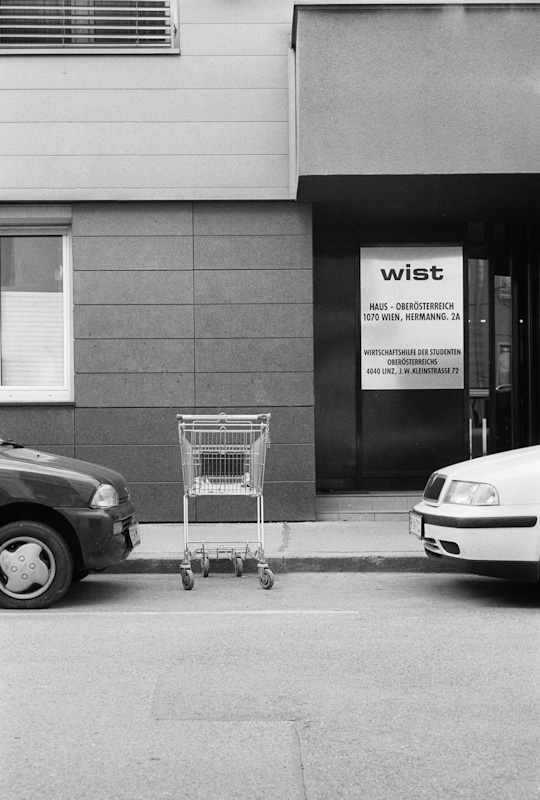 Wien 0101 900