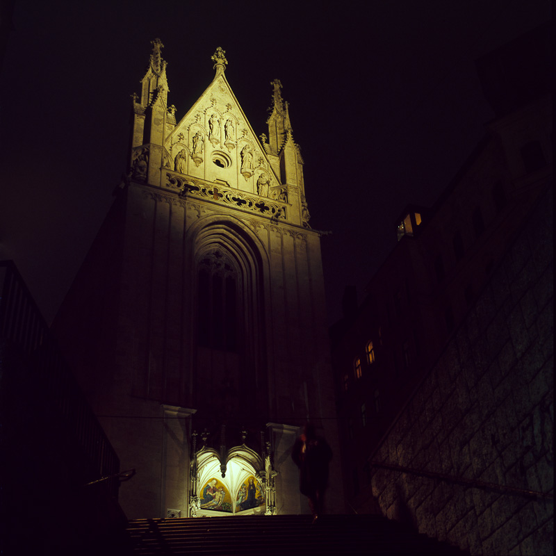 wien 022 Edit