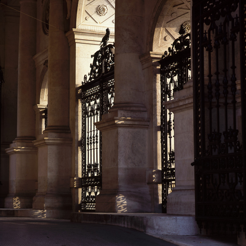wien 029