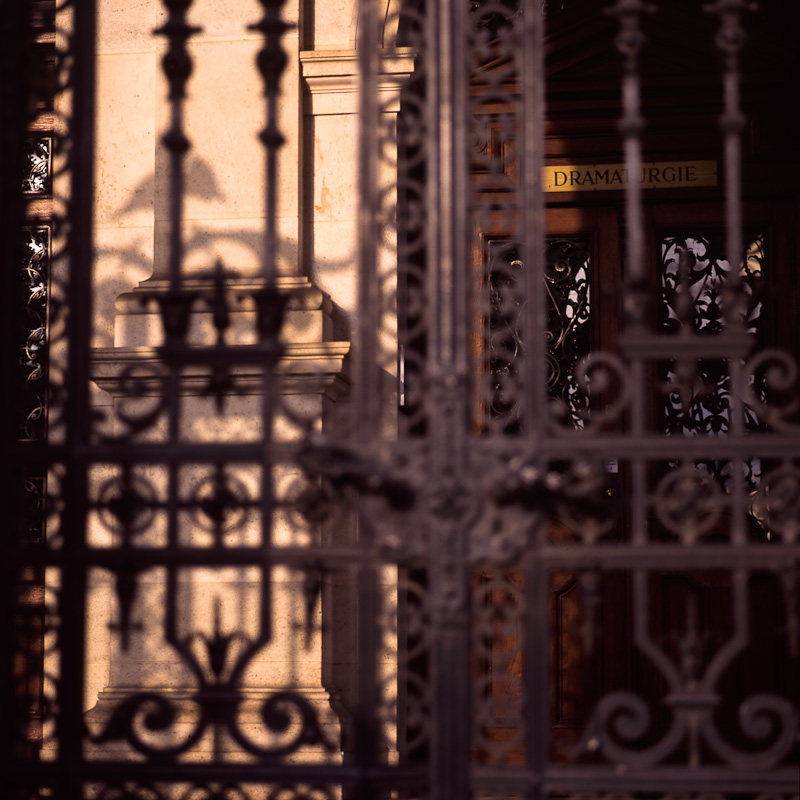wien 048