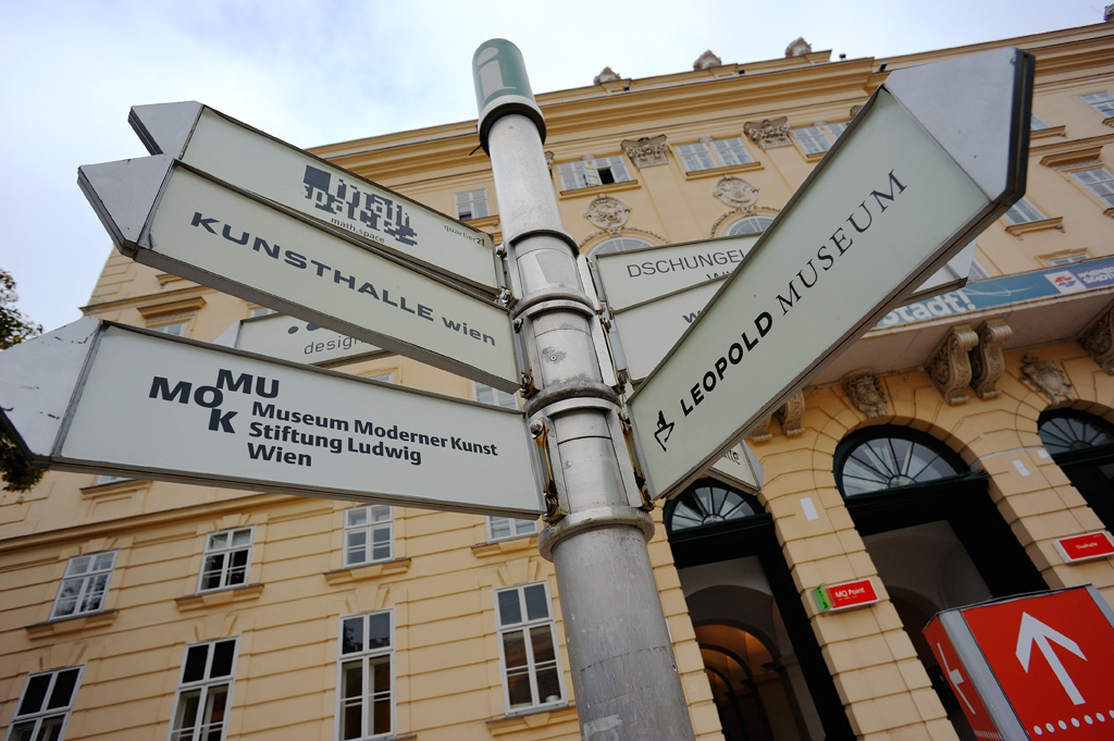 Wien 05