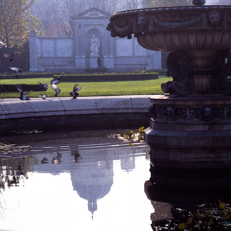 wien 052
