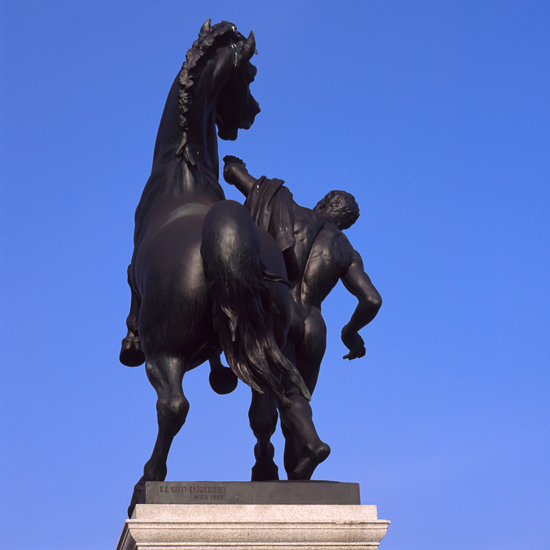 wien 055