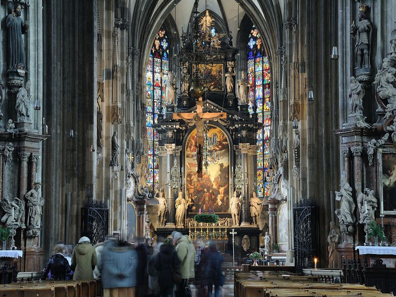Wien 2010 225