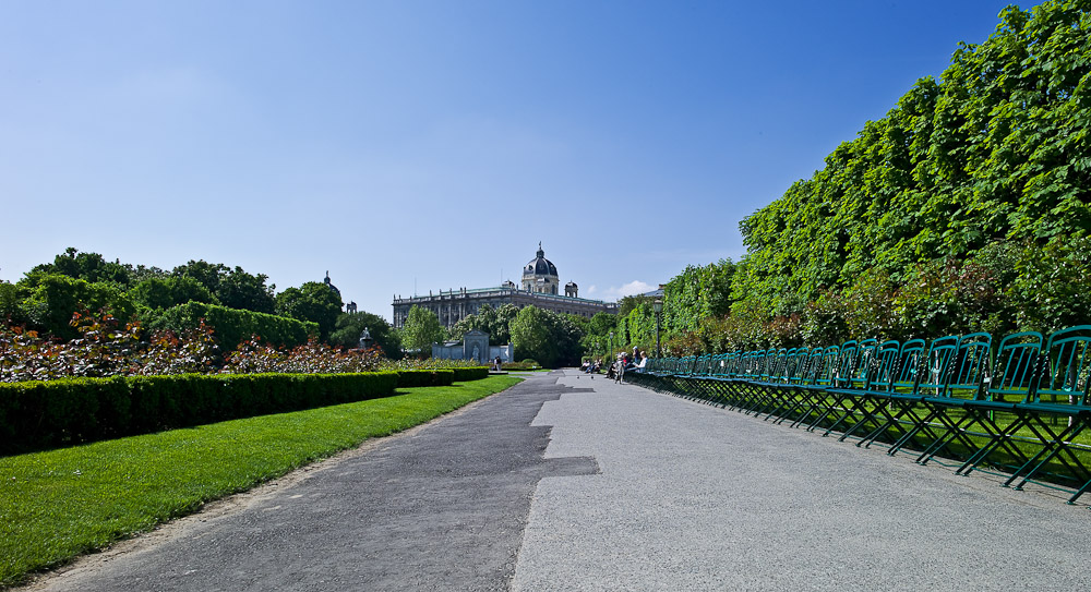 Wien 2010