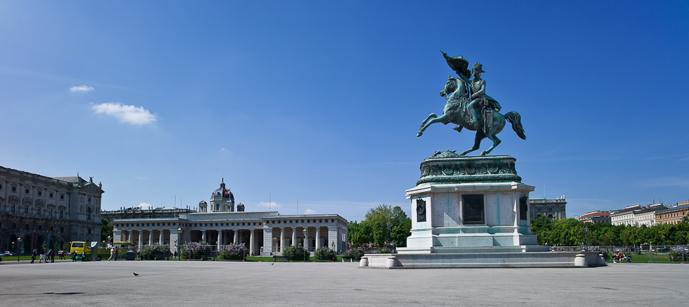 Wien 2010