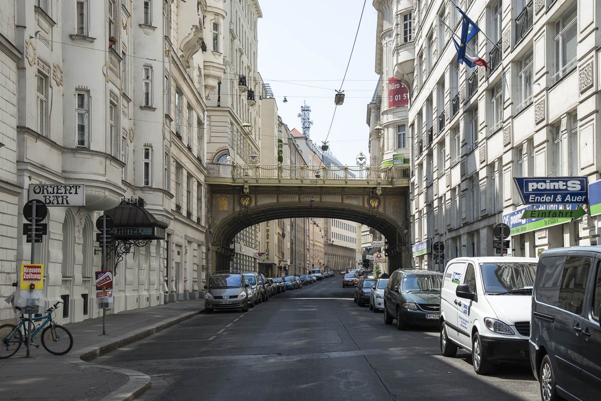 Wien 5