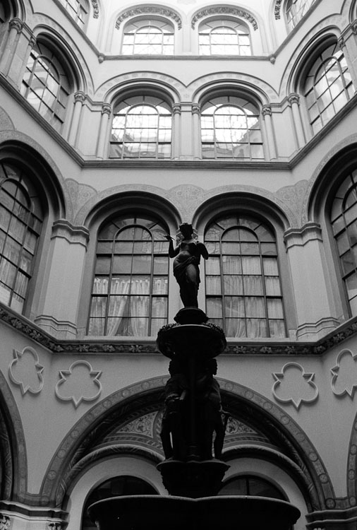 Wien F 0008