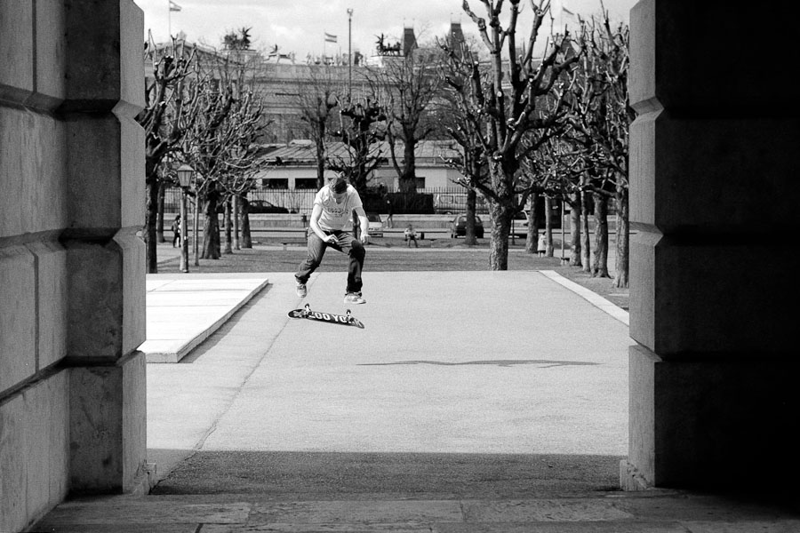 Wien F 0019