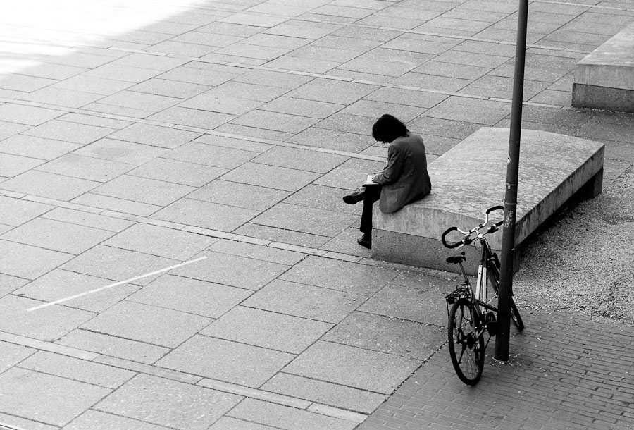 Wien F 0032