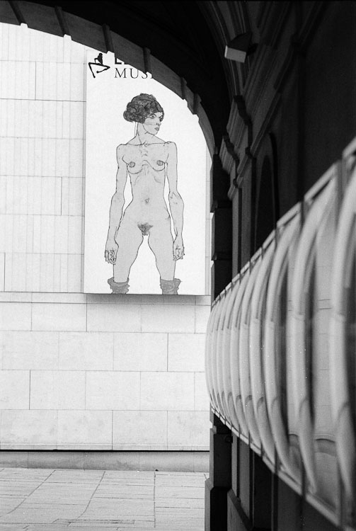 Wien F 0036