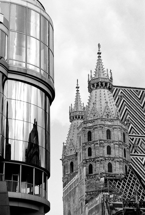 Wien F 0056