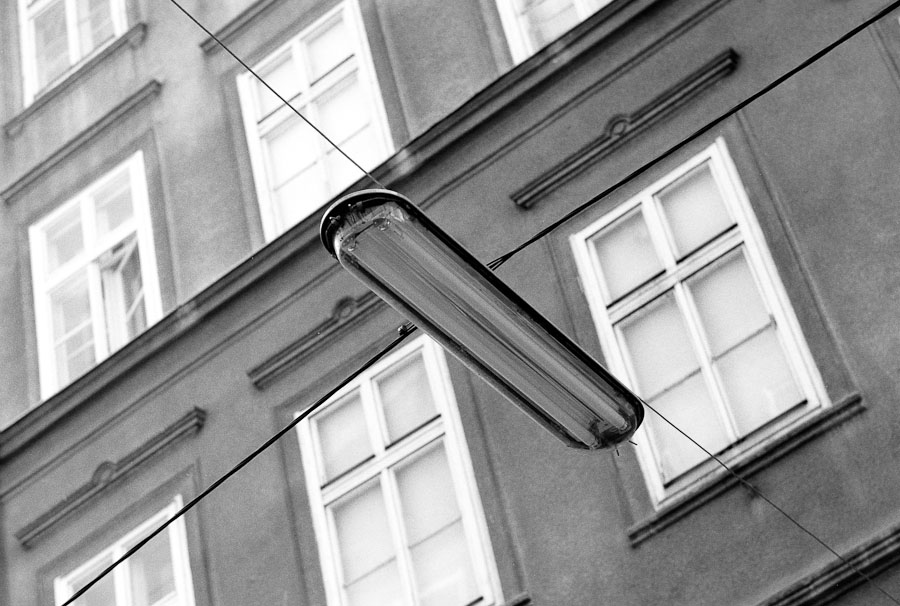 Wien F 0072