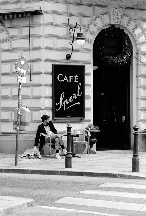 Wien F 0073