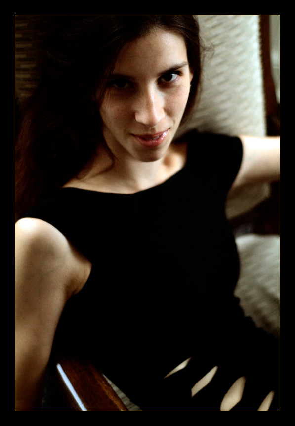 Wien Hotel 2