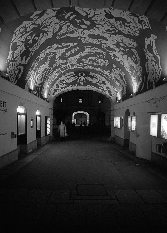 Wien M3 0013