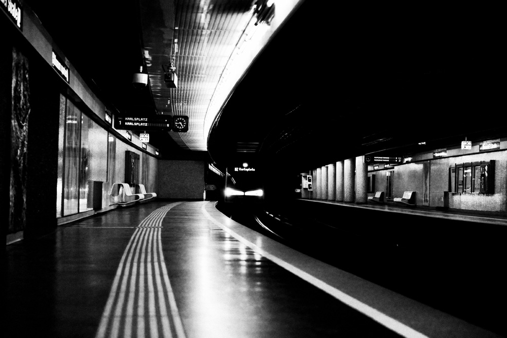 Wien