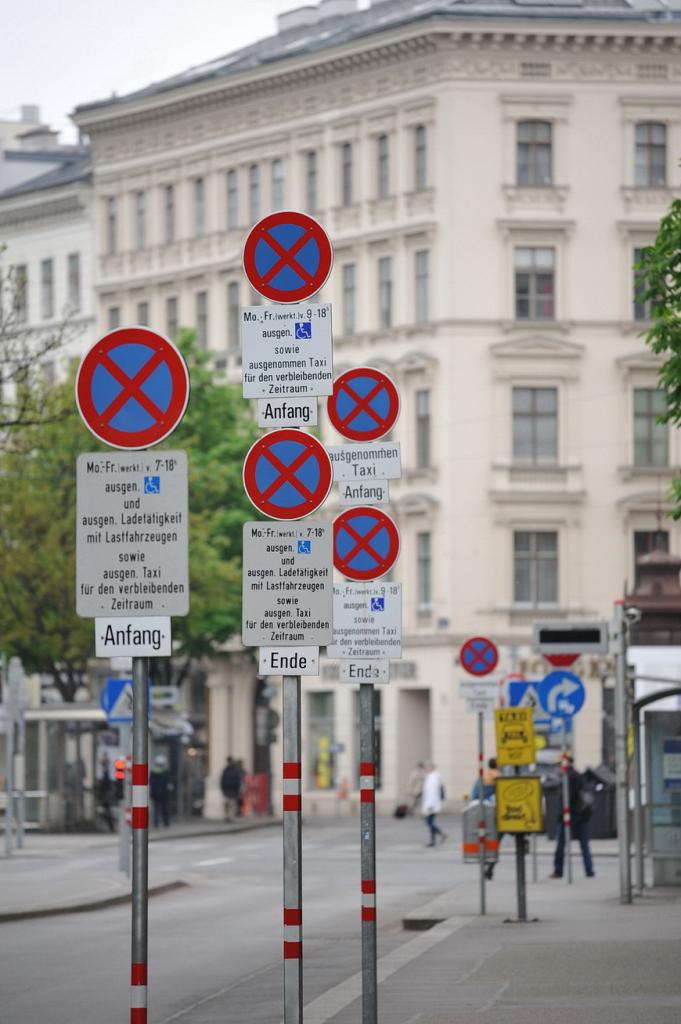 wien2
