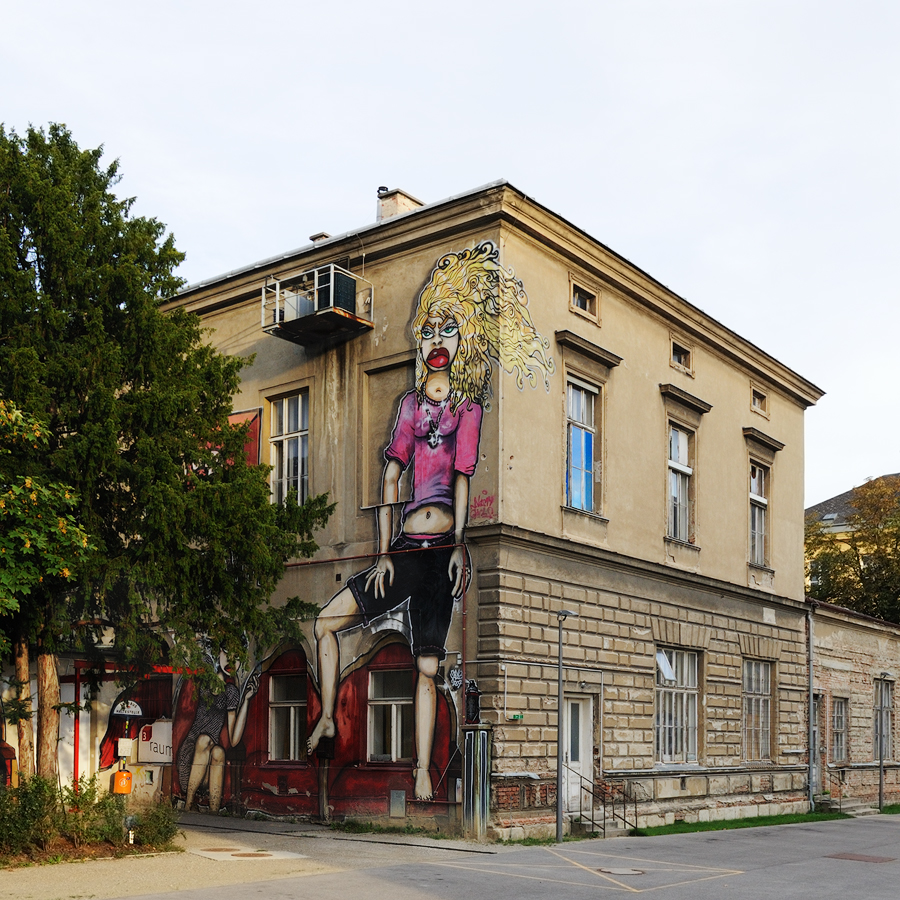 Wien2011-Graffitti.jpg